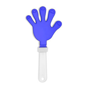 Stamina Revel - ROYAL BLAUW