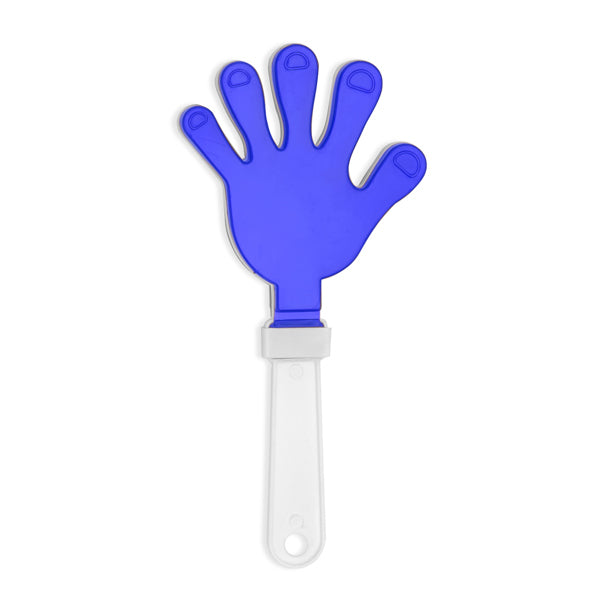 Stamina Revel - ROYAL BLAUW