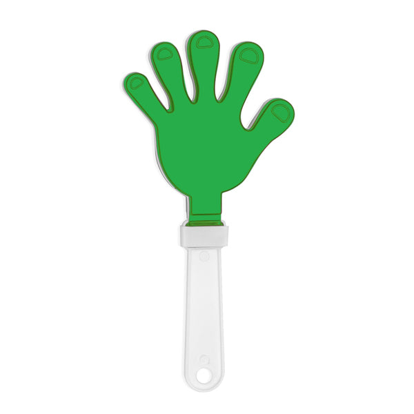 Stamina Revel - VAREN GROEN