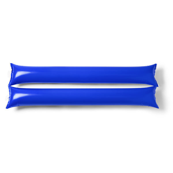 Stamina Jamboree - ROYAL BLAUW