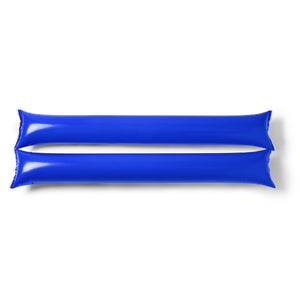 Stamina Jamboree - ROYAL BLAUW