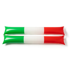 Stamina Pf3109 - ITALIË