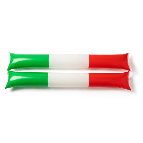 Stamina Pf3109 - ITALIË