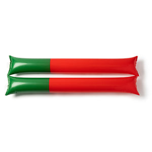 Stamina Pf3109 - PORTUGAAL