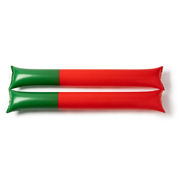 Stamina Pf3109 - PORTUGAAL