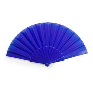 Stamina Albero - ROYAL BLAUW