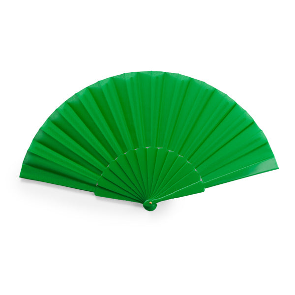 Stamina Albero - VAREN GROEN