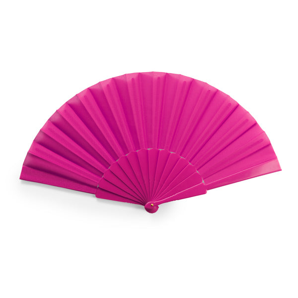 Stamina Albero - FUCHSIA