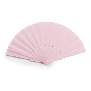Stamina Albero - LICHT ROZE