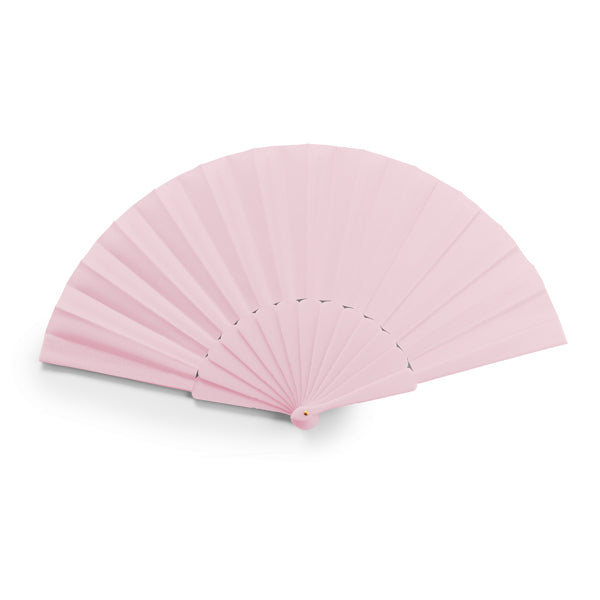 Stamina Albero - LICHT ROZE