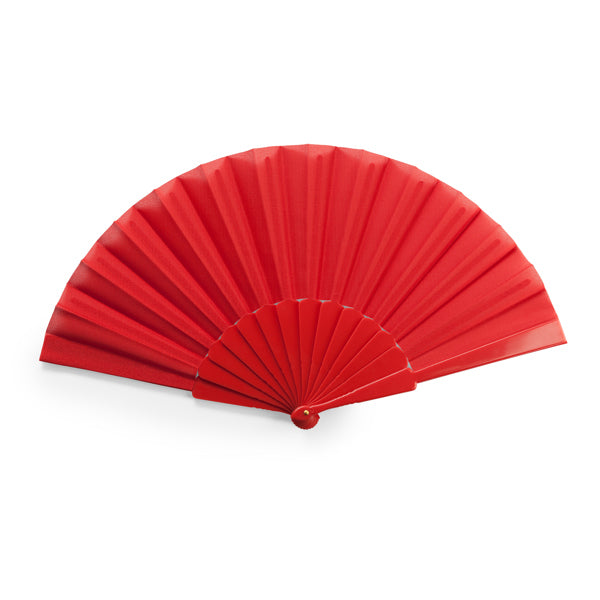 Stamina Albero - ROOD