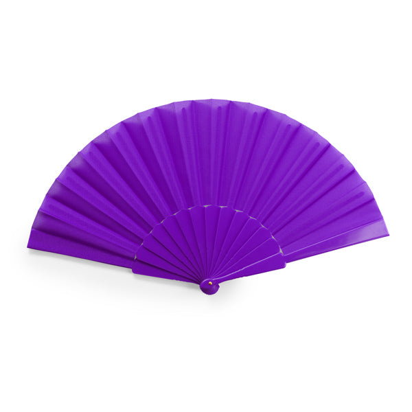 Stamina Albero - PURPER