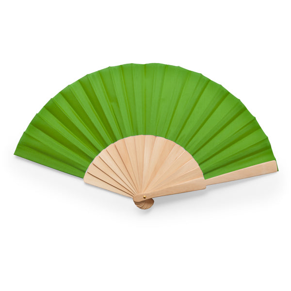 Stamina Calesa - OASIS GROEN