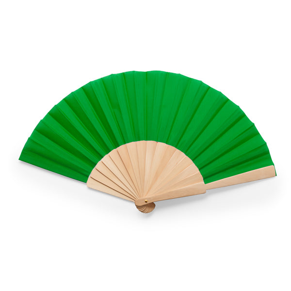 Stamina Calesa - VAREN GROEN
