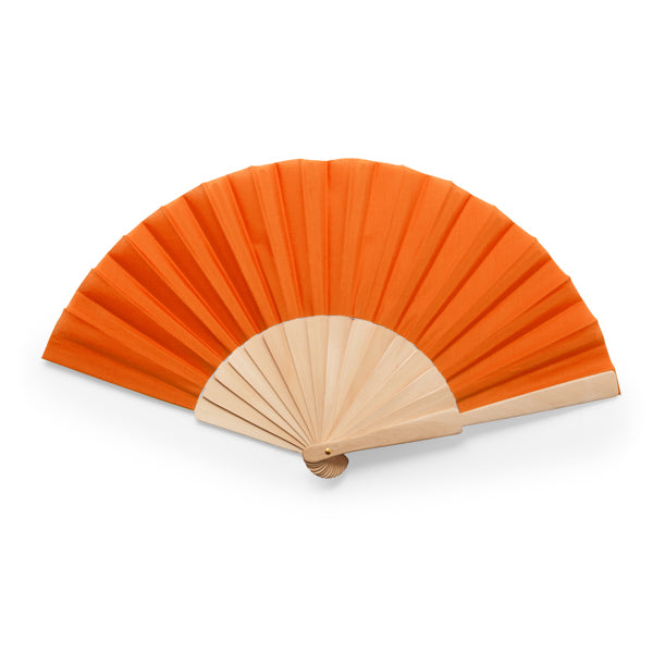 Stamina Calesa - ORANJE