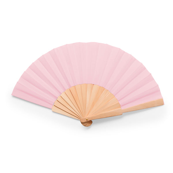 Stamina Calesa - LICHT ROZE