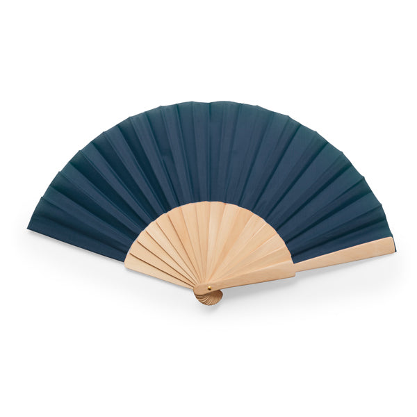 Stamina Calesa - NAVY BLAUW