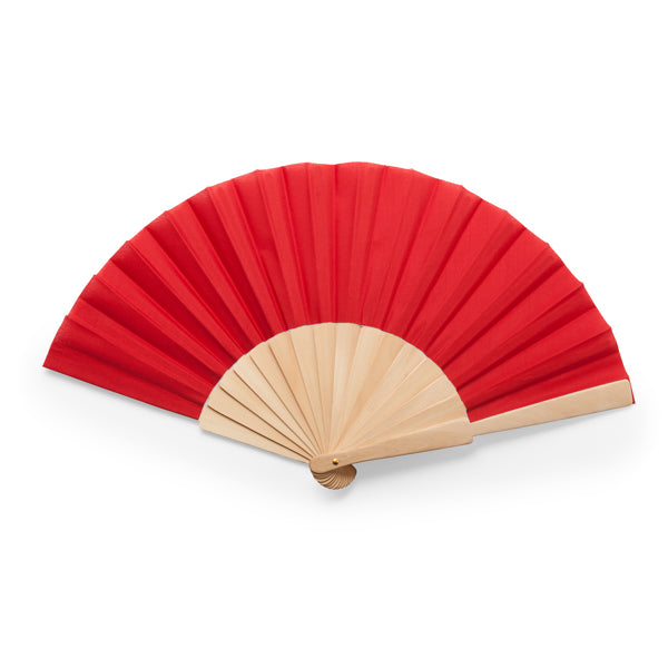 Stamina Calesa - ROOD