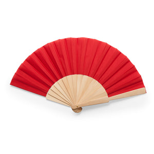 Stamina Calesa - ROOD