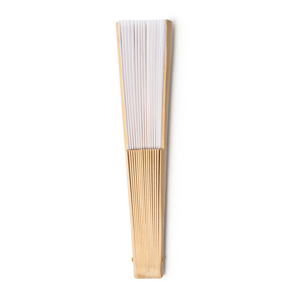 Stamina Fn3112 - WIT