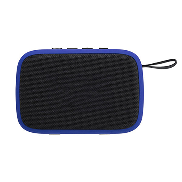 Stamina Armin - ROYAL BLAUW