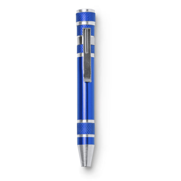 Stamina To3991 - ROYAL BLAUW