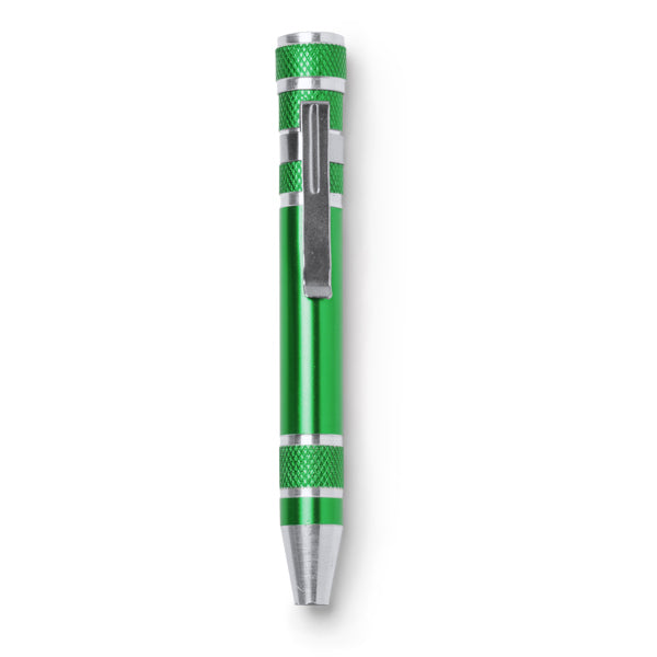 Stamina To3991 - VAREN GROEN