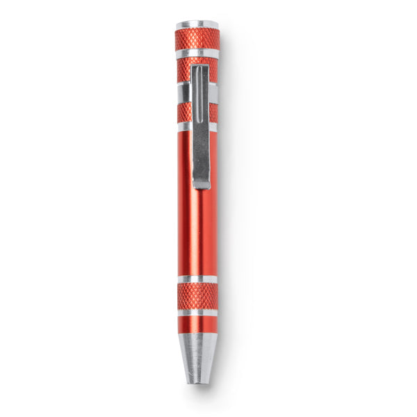 Stamina To3991 - ROOD