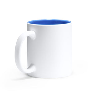 Stamina Roibo - ROYAL BLAUW