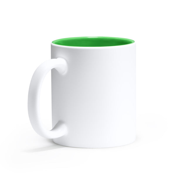 Stamina Roibo - VAREN GROEN