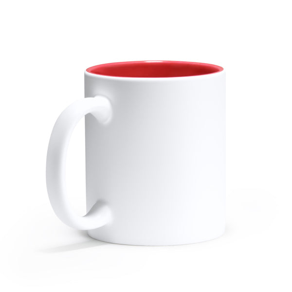 Stamina Roibo - ROOD
