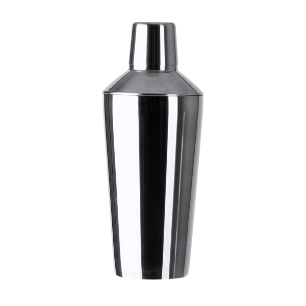Stamina Ck3994 - ZILVER