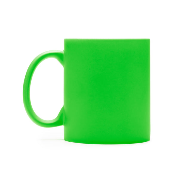 Stamina Walax - OASIS GROEN