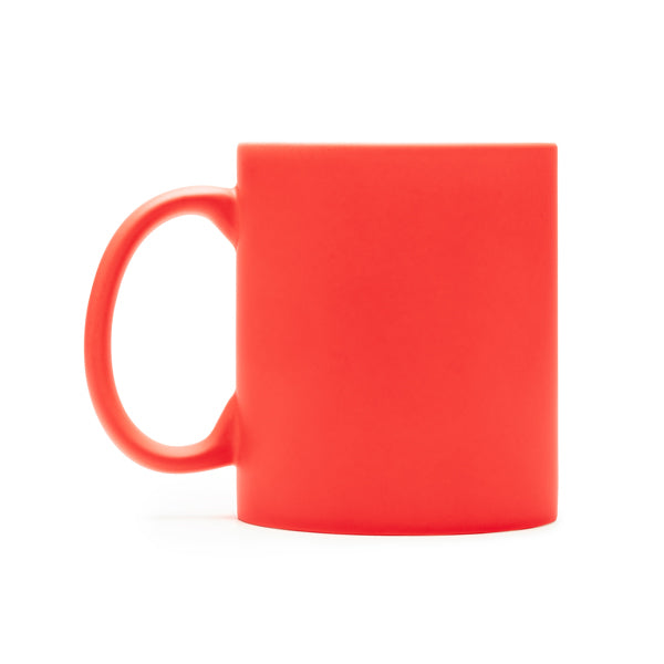 Stamina Walax - ROOD