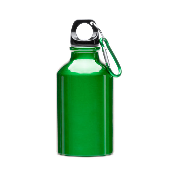 Stamina Yaca - VAREN GROEN