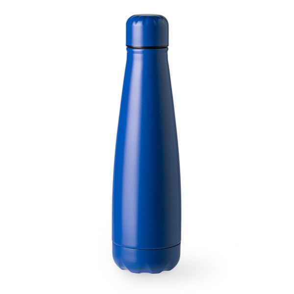 Stamina Pita - ROYAL BLAUW