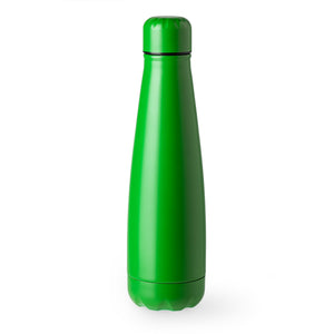 Stamina Pita - VAREN GROEN
