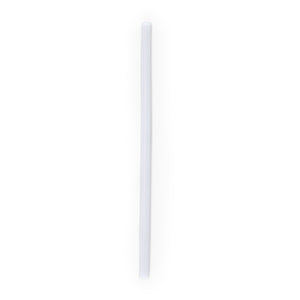 Stamina Finger - WIT