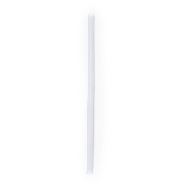 Stamina Finger - WIT