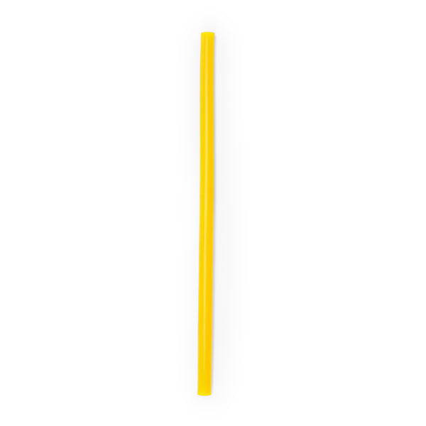 Stamina Finger - GEEL