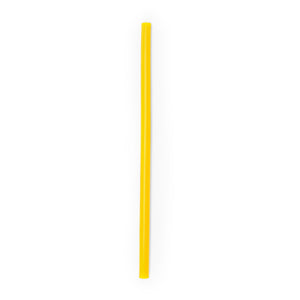 Stamina Finger - GEEL
