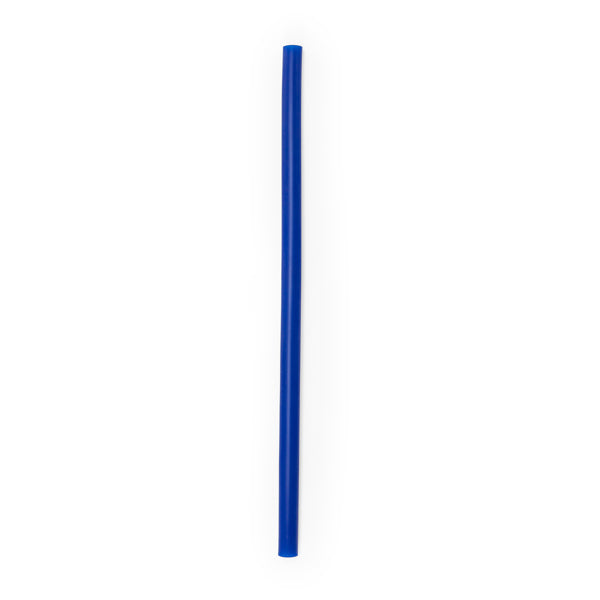 Stamina Finger - ROYAL BLAUW