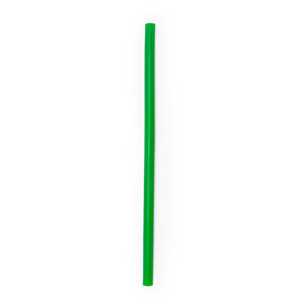 Stamina Finger - VAREN GROEN