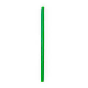Stamina Finger - VAREN GROEN