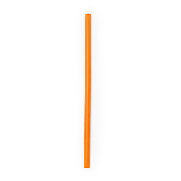 Stamina Finger - ORANJE