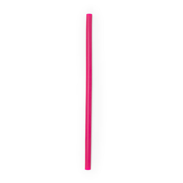 Stamina Finger - FUCHSIA