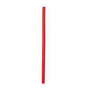 Stamina Finger - ROOD