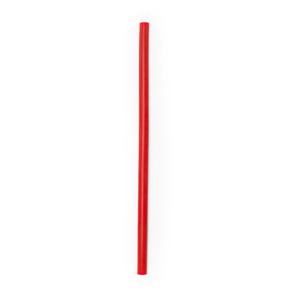 Stamina Finger - ROOD