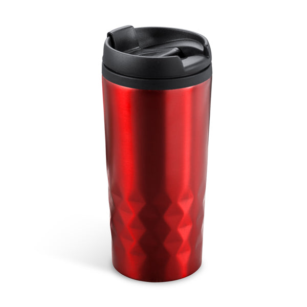 Stamina Salak - ROOD