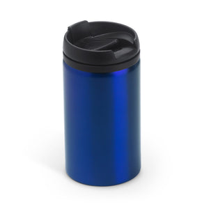 Stamina Milu - ROYAL BLAUW